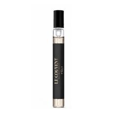 【再販通知受付可能】リマーカブルパルファム 10ml(FÙLI)