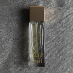 【再販売通知受付可能】Eau De Toilette 30ml(Ⅱ.LE GIBET)