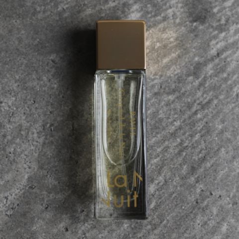 【残り一点】Eau De Toilette 30ml(Ⅱ.LE GIBET)