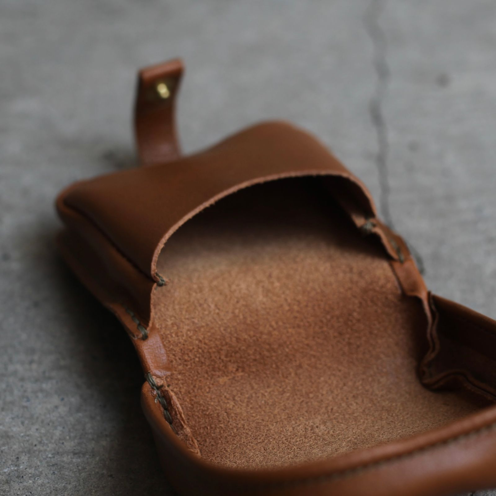 【残り一点】コインパース