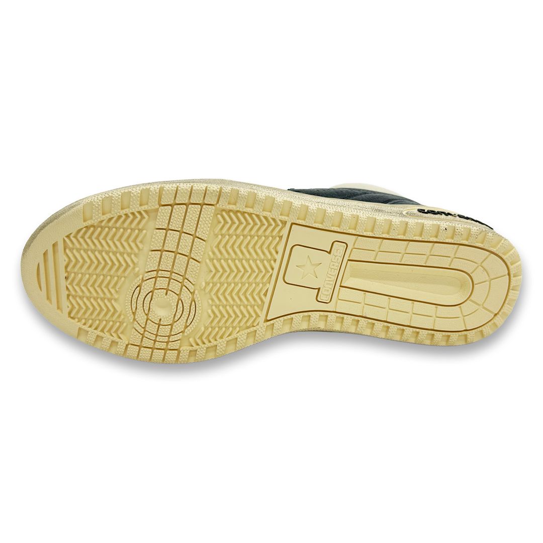 【残りわずか】WEAPON HI×DAIRIKU