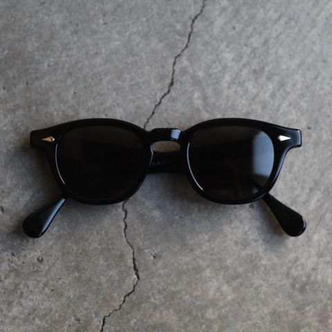 【残り一点】AR_44mm 鼻幅_22mm