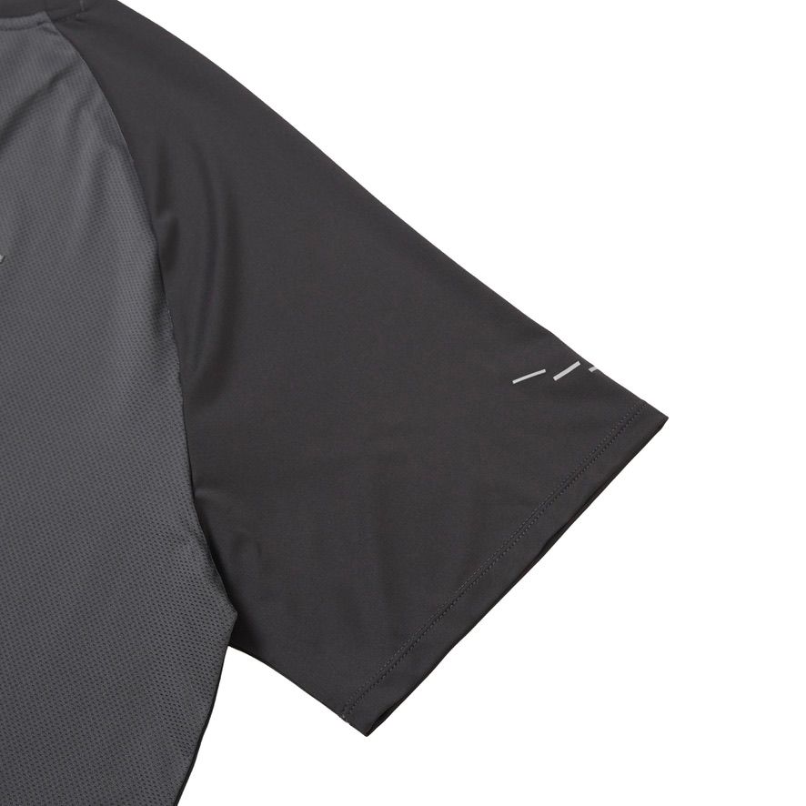 【残り一点】EP.9 03 T-shirt