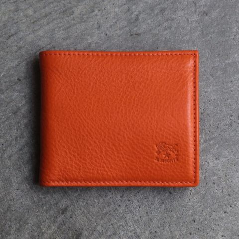 【残り一点】ウォレット
