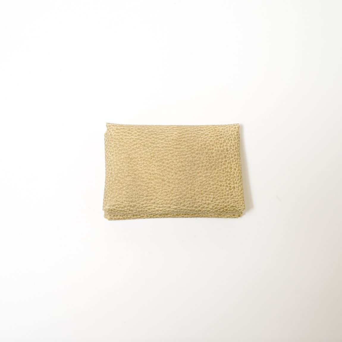 【残りわずか】Herrie Card Case 40(SHIRO)