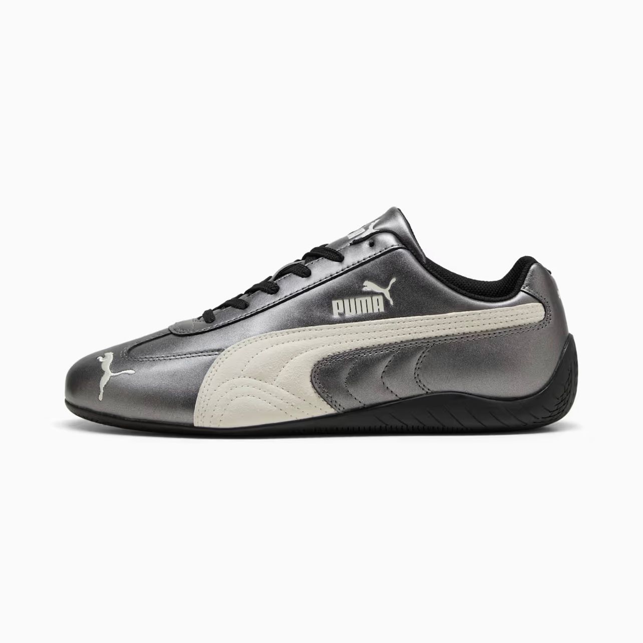 【残り一点】Speedcat Metallic