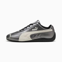 【残り一点】Speedcat Metallic