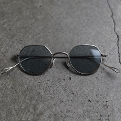 【残り一点】Mies SG