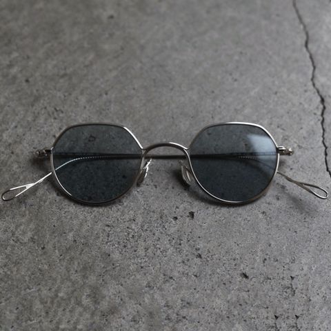 【残り一点】Mies SG