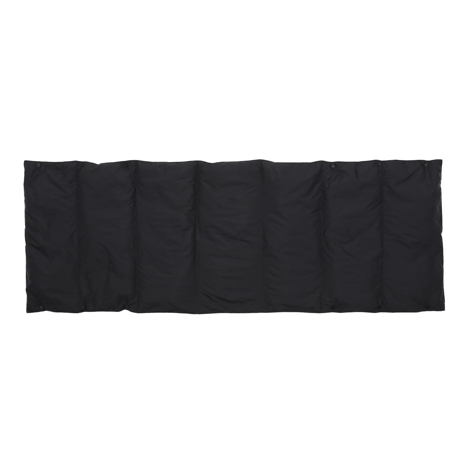 【残り一点】Utility Goose Down Warmer