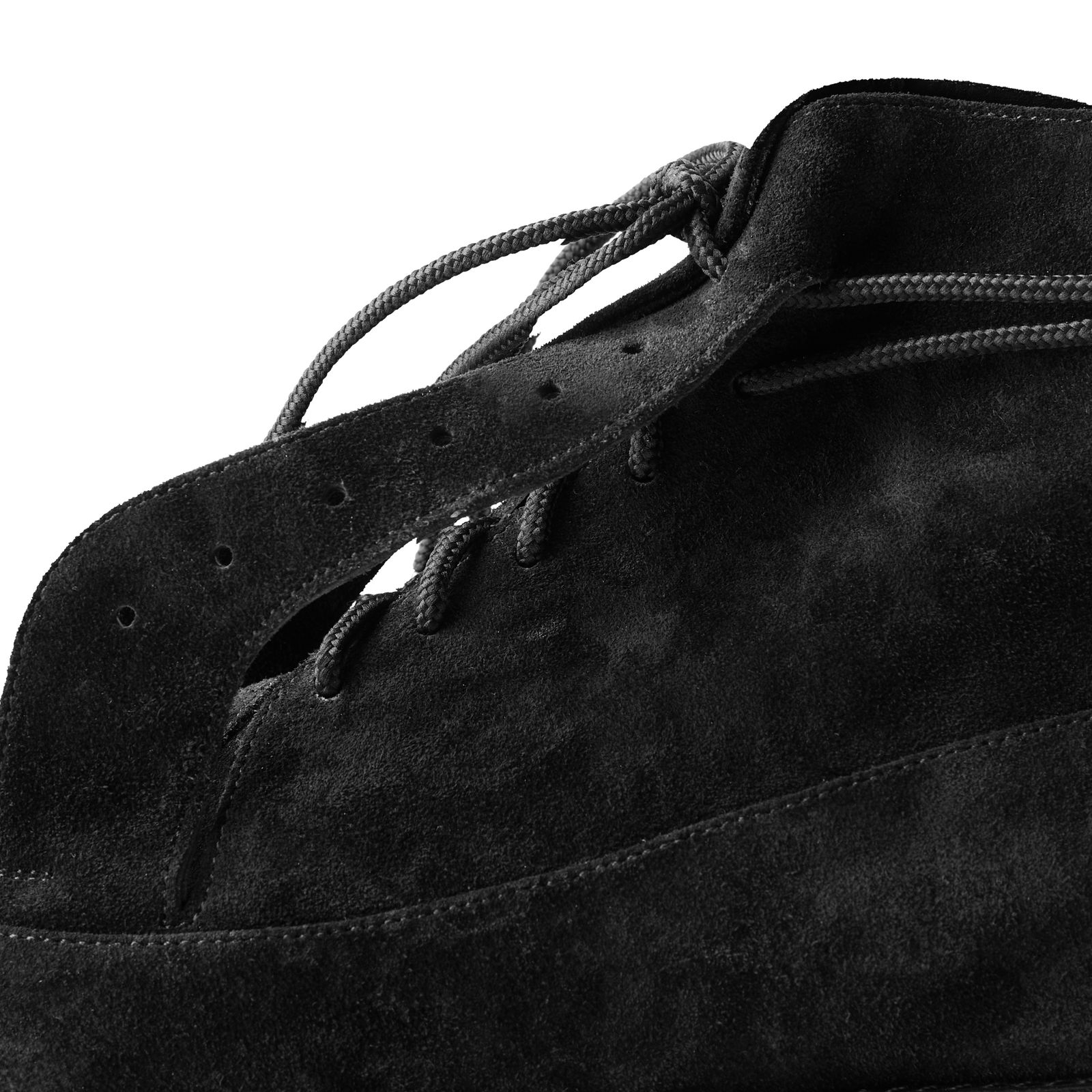 【残り一点】Cut Out Boots(2026)