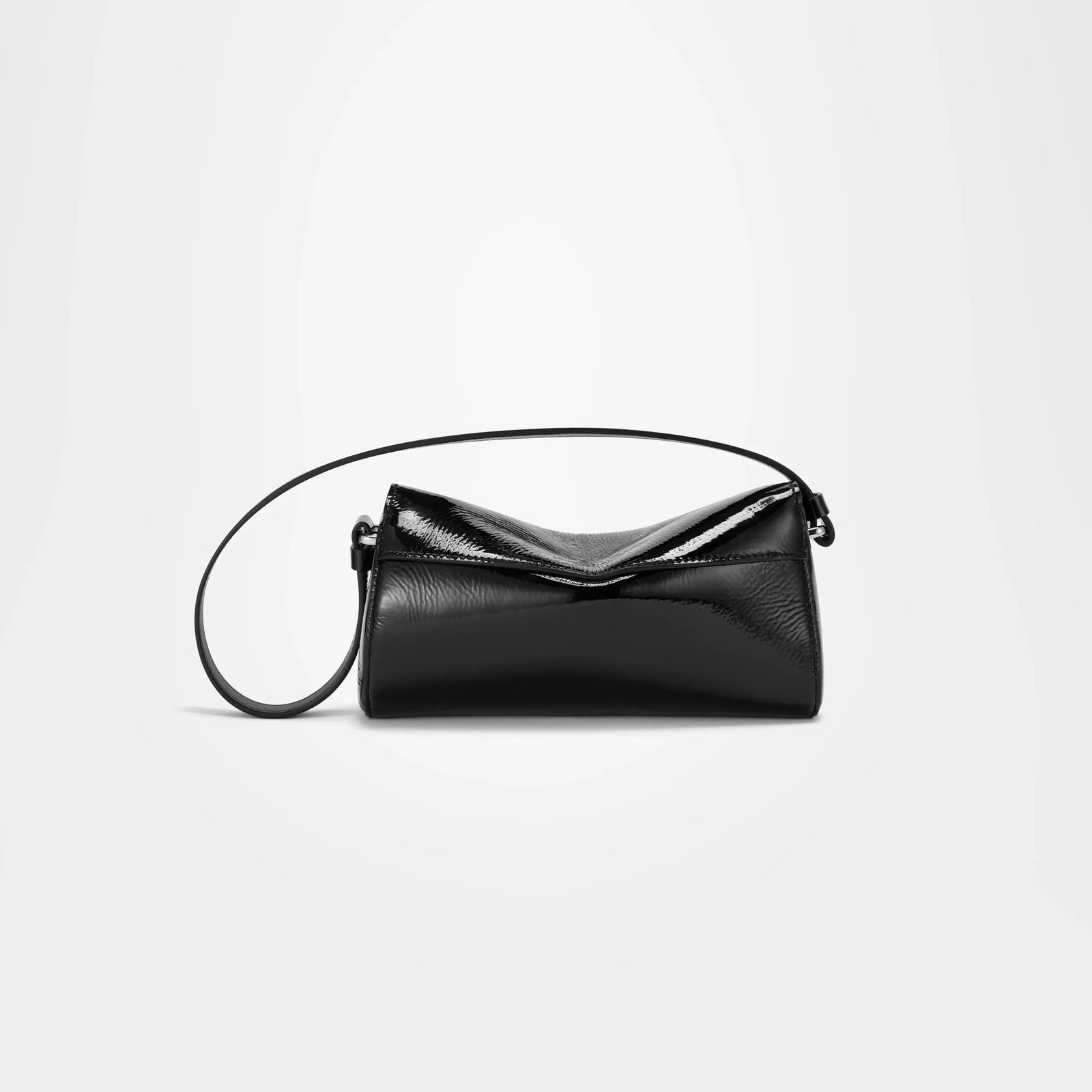 【残り一点】SOFTIE MINI(CALFSKIN)