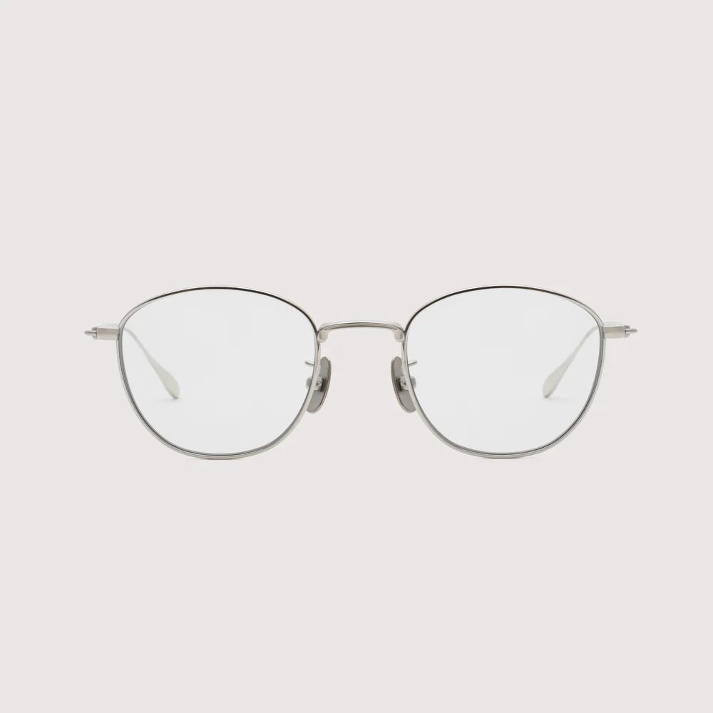 【残り一点】Kougetsu