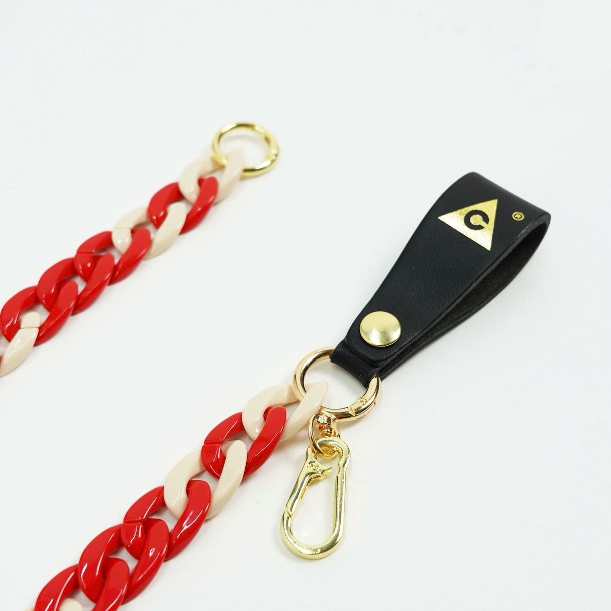 【残り一点】TMC Wallet Chain