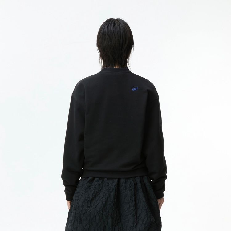 【残り一点】Edca Product. 45