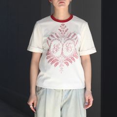 【残り一点】Picturesque ‘ST’