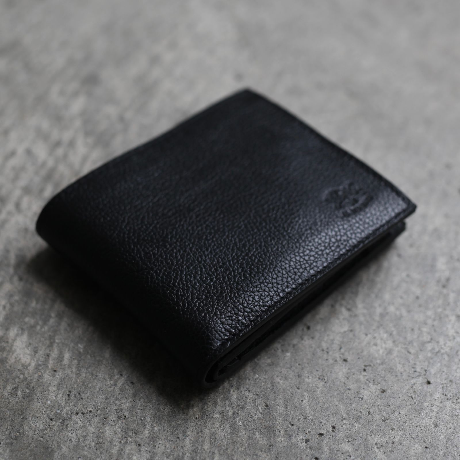 【残り一点】ウォレット