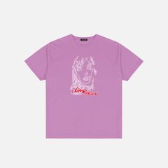 【残り一点】Abstract T-Shirt
