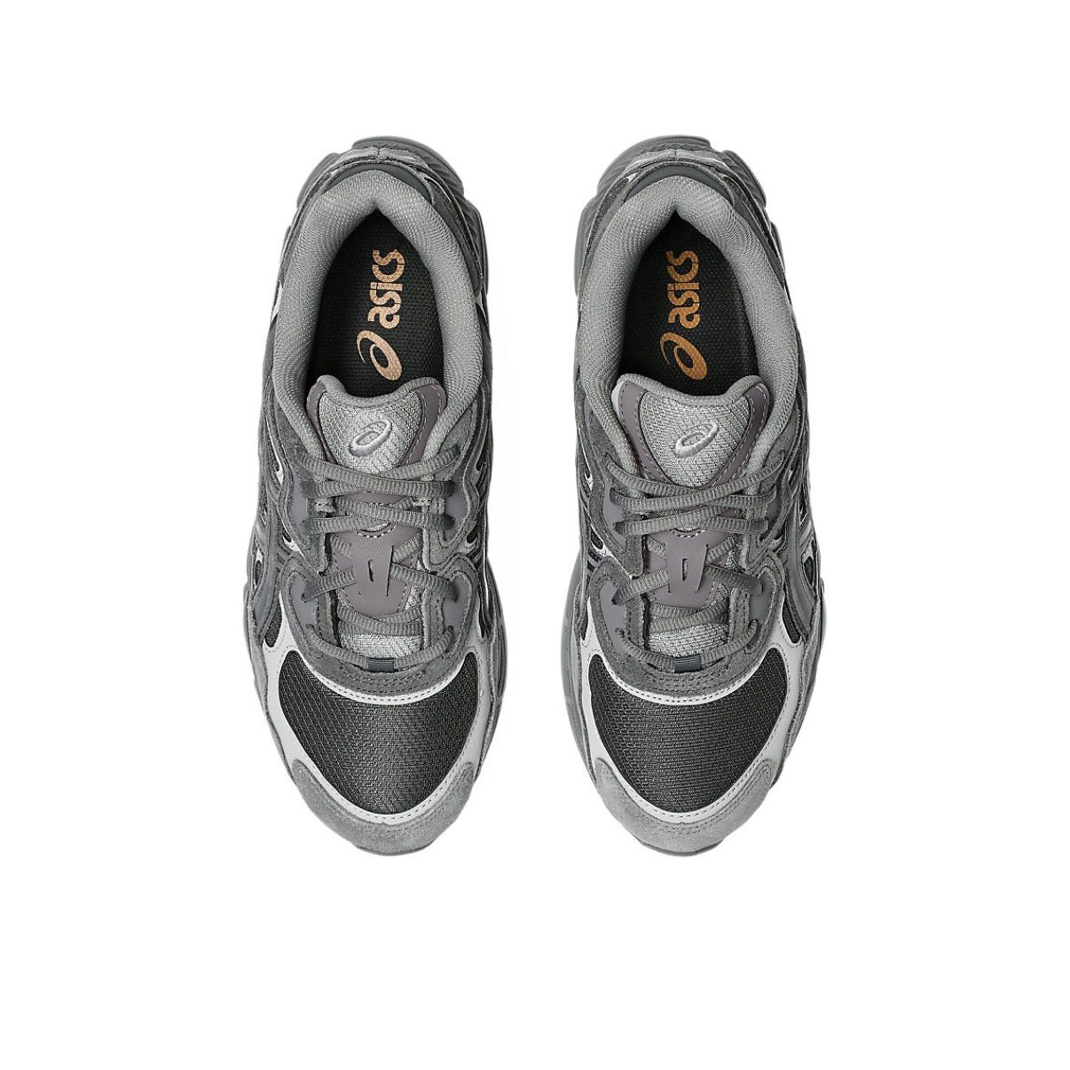 【残り一点】Gel-Nyc