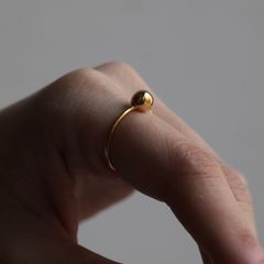 【残り一点】SV-K19G(GOLD)