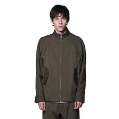 【残り一点】Nemesis Blouson