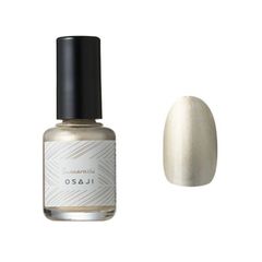 【残りわずか】アップリフトネイルカラー(砂嵐_10ml)