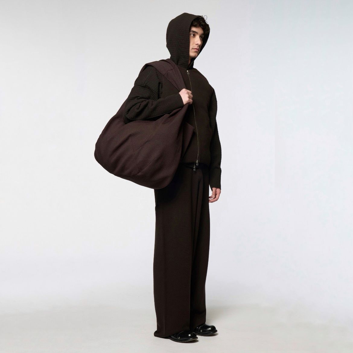 【残りわずか】Factory Bag