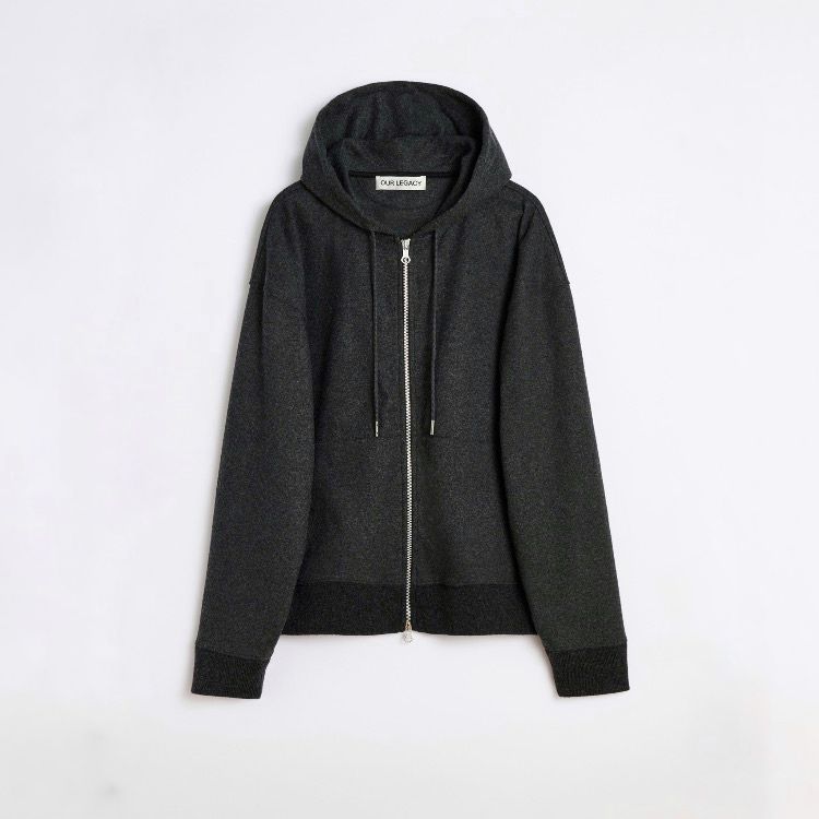 【残り一点】Rascal Hood