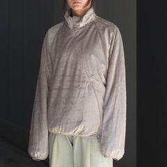 【残り一点】River Jacket(ARCHIVE)