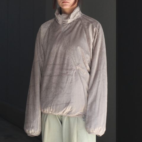 【残り一点】River Jacket(ARCHIVE)
