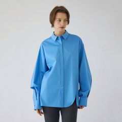 【残り一点】Oversized Asymmetry SH
