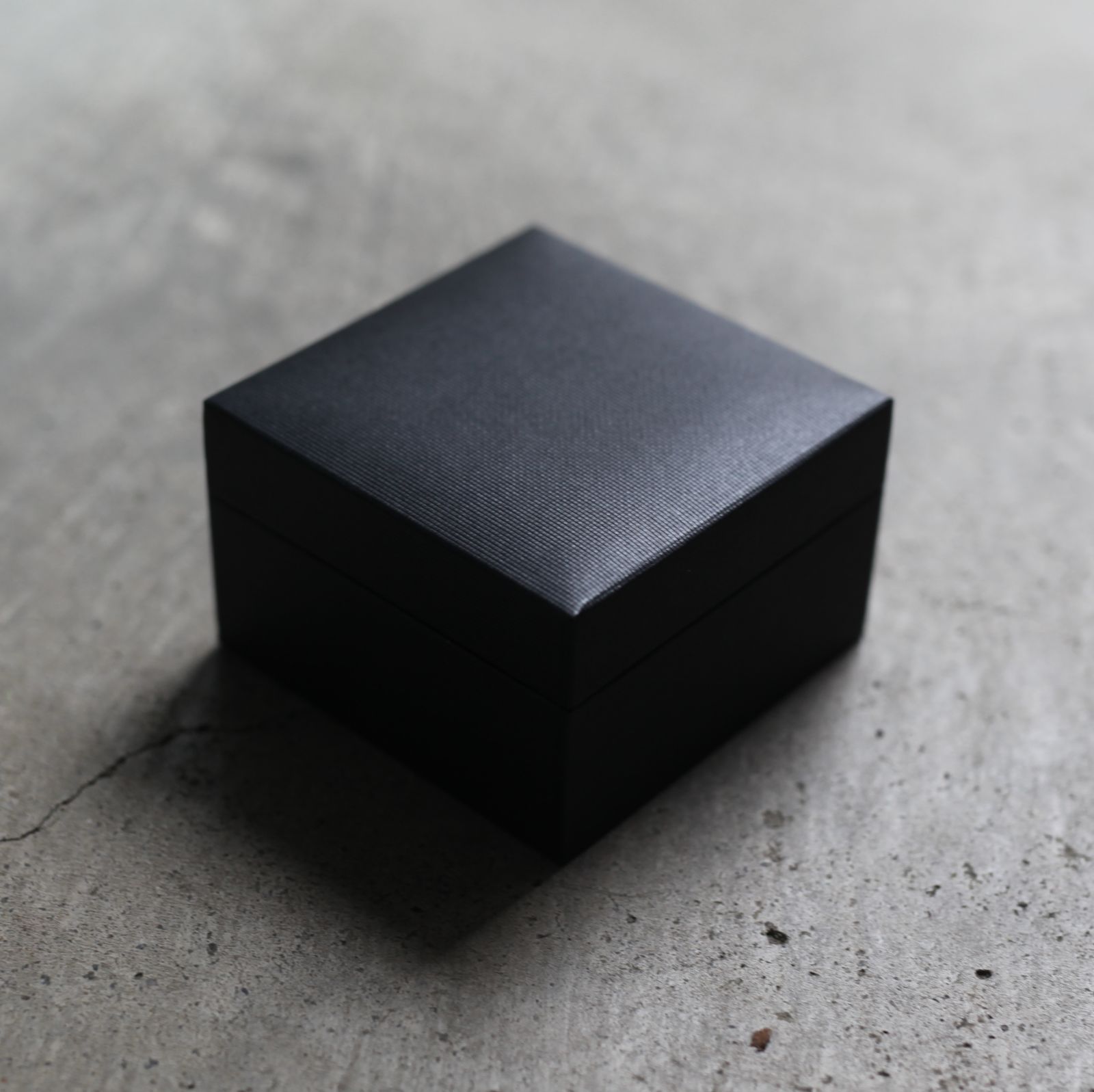 【お取り寄せ注文可能】R-56
