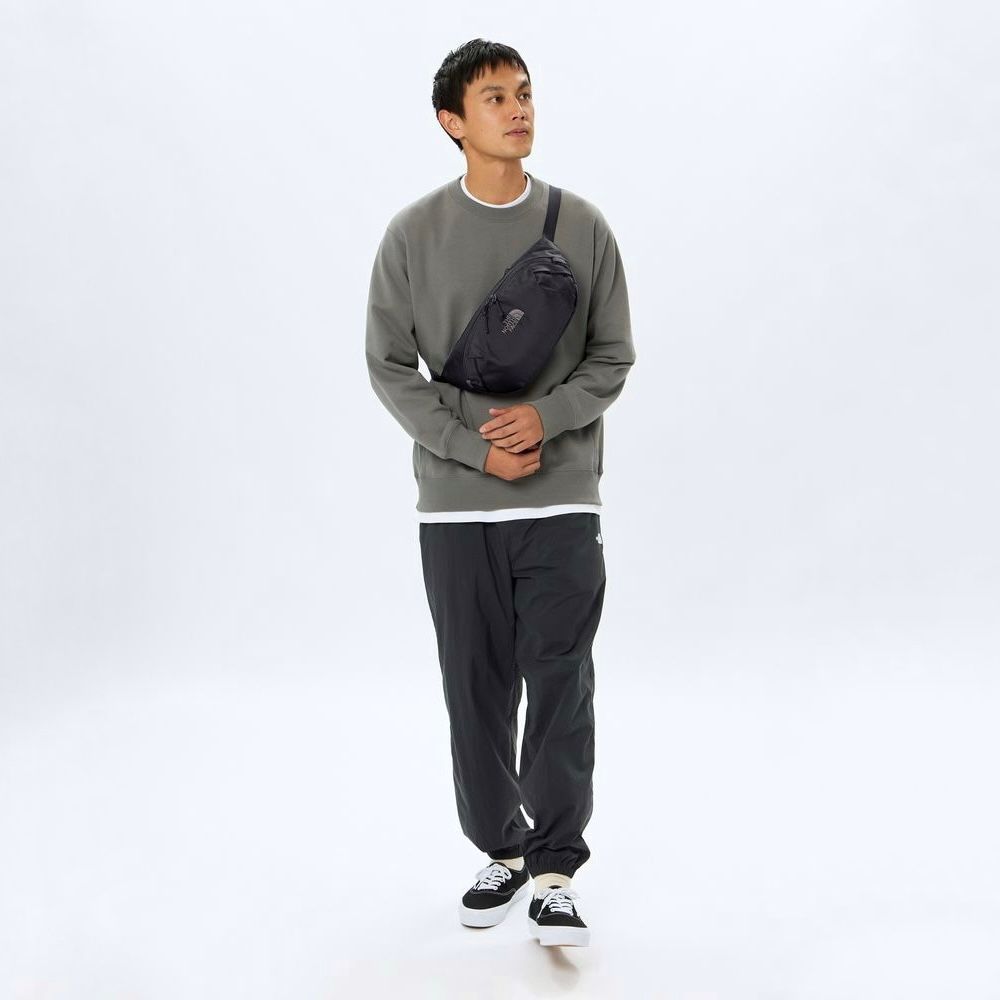 【残り一点】Orion 3