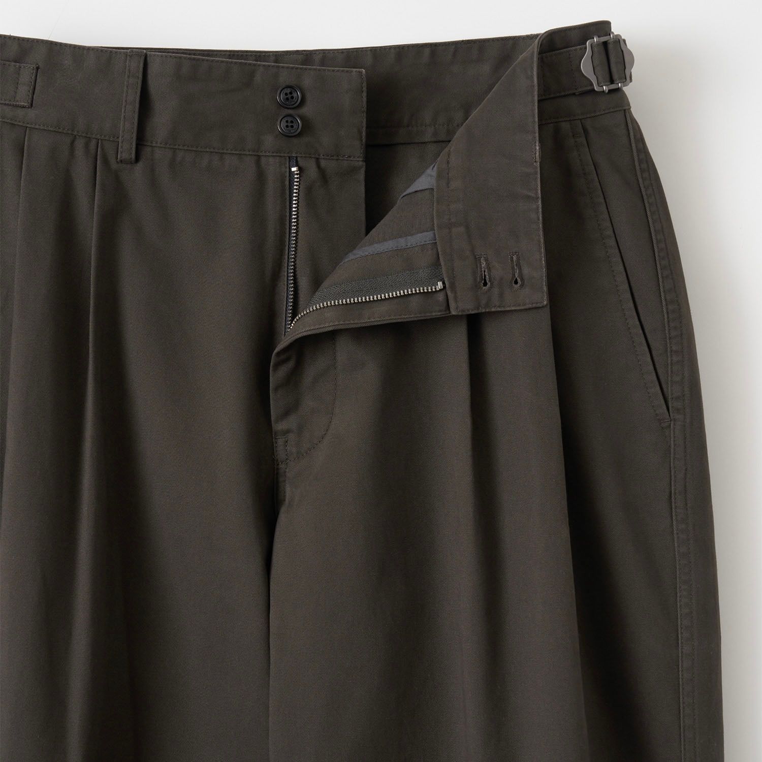 【残り一点】Santiago Chino Pants