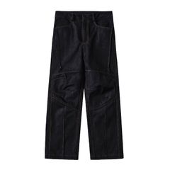 【残り一点】EP.7 01 Trousers