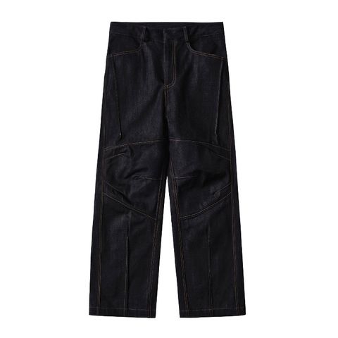 パンツ・ボトムス / デニム 通販 | ACRMTSM ONLINE STORE