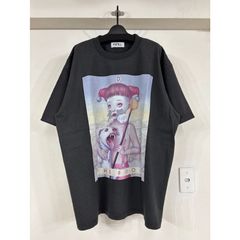 【残り一点】The Fool T-Shirt