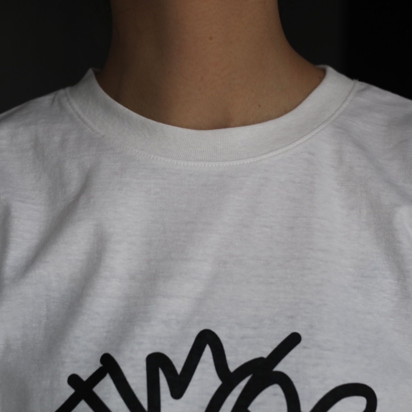 【残り一点】MBLプリントS/S Tee