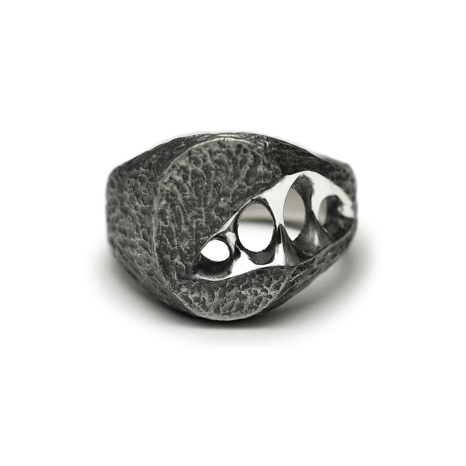 【お取り寄せ注文可能】R-99