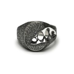 【お取り寄せ注文可能】R-99