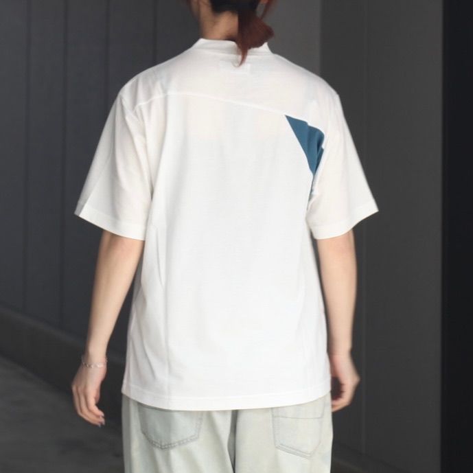 【残り一点】375 TEE