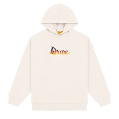 【残り一点】Classic Skynet Hoodie