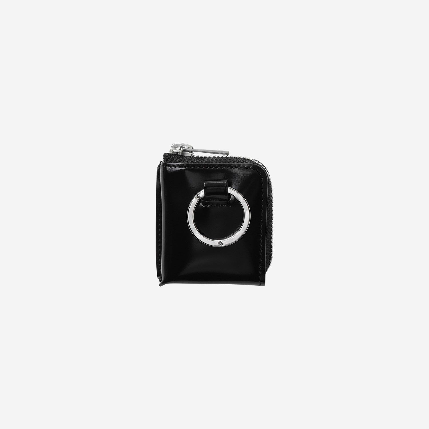 th products - 【残り一点】Airpods / Key Case | ACRMTSM