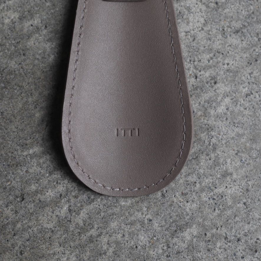 ITTI - 【残り一点】Herrie Shoehorn Key Holder(DIPLO SKY