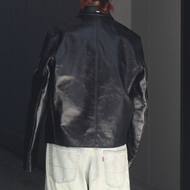 【残り一点】Mini jacket