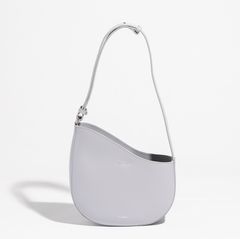 【残り一点】Shoulder Bag(LARGE)