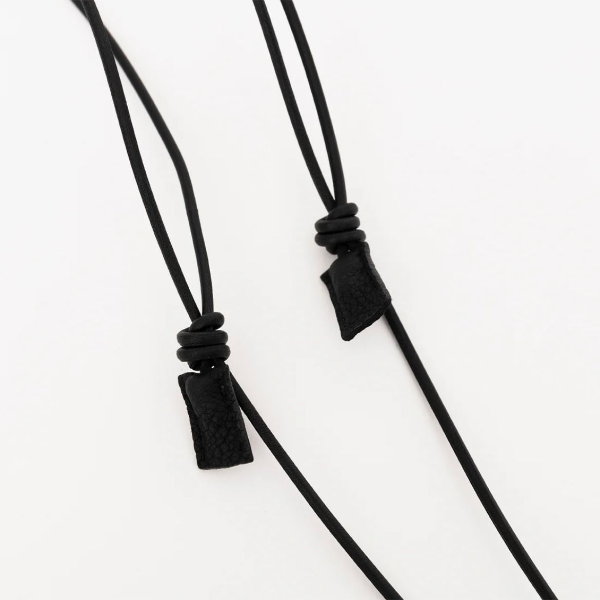 【再販売通知受付可能】Herrie Kinchaku Pouch_XXS(DIPLO SKY)