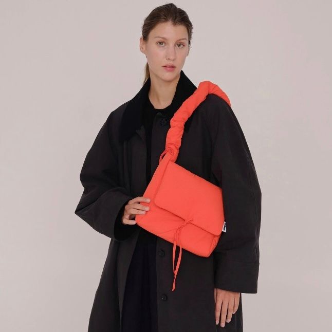 【残り一点】Nina Bag