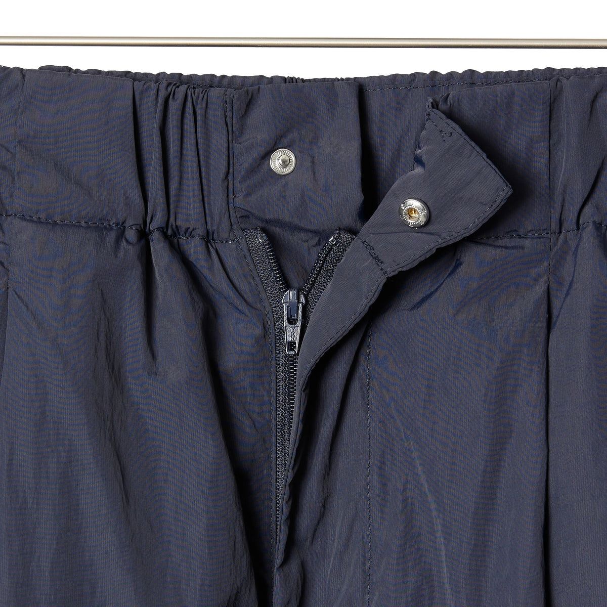 【残り一点】Thinsulate™ All Round Shell Pants