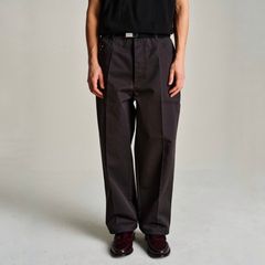 【残り一点】Drs Worker Pants